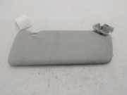 Sonnenblende Links 964017398R Renault Koleos II (RZGH) SUV 1.6 dCi 16V (R9M-414) 2024-06