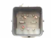 Vorglüh Relais 9645668680 Peugeot 206 + 2010-06