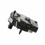 Airbag Schleifring Volkswagen Caddy Cargo V (SBA/SBH) Van 2.0 TDI BlueMotionTechnology (DTRE) 2021-11 DTRE