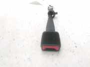 Gürtelschnalle Rechts Vorne 80A857755MNB Audi Q5 Sportback (FYS/FYT) SUV 2.0 55 TFSI E 16V Mild Hybrid Quattro (DRYA) 2023-12