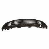 Grill BUMPER Renault Scénic III (JZ) Großraumlimousine 1.5 dCi 110 (K9K-837(K9K-N8)) 2011-08