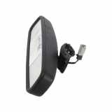 Innenspiegel 5262670 Ford Kuga II (DM2) SUV 2.0 TDCi 16V 140 (UFMA) 2014-04