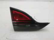 Rücklicht Links Innen 39028599 Opel Zafira Tourer (P12) Großraumlimousine 1.6 CDTI 16V ecoFLEX 136 (B16DTH(Euro 6)) 2015-02