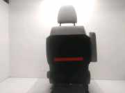 Sitz Links Vorne 98175729DZ Citroën C3 Aircross I (2C/2R) SUV 1.2 e-THP PureTech 110 (EB2DT(HNZ)) 2019-02