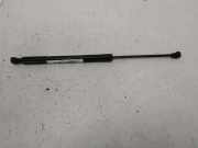 Gasdruckfeder Rechts Hinten 844308661R Renault CLIO 4 PHASE 2 2019-02