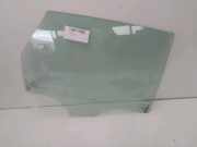 Türscheibe Ra 83A845206B Audi Q3 (F3B) SUV 2.0 35 TDI 16V (DTSB) 2022-06