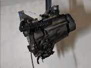 Getriebe Manuell 9803846280 Peugeot 207 SW (WE/WU) Kombi 1.4 16V (EP3C(8FR)) 2011-06