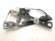 Fensterheber Elektr. Links Vorne 39142315 Opel Astra K Sports Tourer Kombi 1.6 CDTI 110 16V (B16DTU) 2019-03