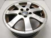 Leichtmetallrad - 31202848 Volvo V50 (MW) Kombi 1.6 D2 16V (D4162T) 2011-10