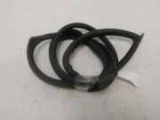 Türgummis Rechts Vorne 51767151384 Mini Mini One/Cooper (R50) Schrägheck 1.6 16V Cooper (W10-B16A) 2006-12