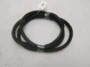 Türgummis Links Vorne 9813059580 Citroën C3 (SX/SW) Schrägheck 1.2 12V e-THP PureTech 110 (EB2DT(HNZ)) 2023-10