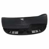 Tachoeinheit Kmh 98053829ZD Citroën C3 Picasso (SH) Großraumlimousine 1.6 HDi 90 (DV6DTED(9HP)) 2013-08