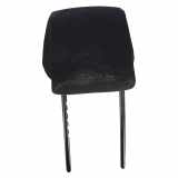 Kopflehne Rechts Vorne 16101868ZD Citroën Grand C4 Spacetourer (3A) Großraumlimousine 1.5 Blue HDi 130 16V (DV5RC(YHZ)) 2021-11