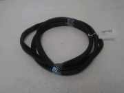 Türgummis Links Vorne 24463077 Opel CORSA 3 C PHASE 1 2002-12