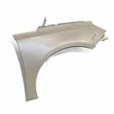 Kotflügel Rechts Vorne 9802164280 Peugeot 308 SW (L4/L9/LC/LJ/LR) Kombi 5-drs 1.6 BlueHDi 120 (DV6FC(BHZ)) 2015-10