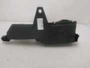 Luftfiltergehäuse BMW 3 serie Touring (F31) Kombi 316d 2.0 16V (B47-D20A) 2016-09