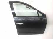 Tür Rechts Vorne 801008349R Renault Scénic III (JZ) Großraumlimousine 1.6 Energy dCi 130 (R9M-402(R9M-A4)) 2011-11