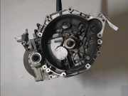 Getriebe Manuell 9820672880 Citroën C4 Grand Picasso (3A) Großraumlimousine 2.0 Blue HDI 150 (DW10FD(AHX)) 2015-03