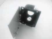 Tankklappe Peugeot Boxer (U9) Van 2.2 Blue HDi 120 (DW12RUE(4HA)) 2021-11