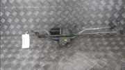 Scheibenwischer Mechanisch 7E1955603C Volkswagen TRANSPORTER 5 PHASE 1 2006-02 BPC