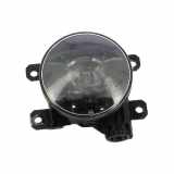 Nebelscheinwerfer Rechts Vorne 9811333380 Peugeot 508 SW (8E/8U) Kombi 2.0 BlueHDi 150 16V (DW10FD(AHX)) 2017-01