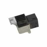 Vorglüh Relais 110678071R Renault Kadjar (RFEH) SUV 1.5 dCi DPF (K9K-647) 2015-09