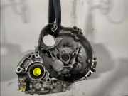 Getriebe Manuell 30300B2060 Daihatsu Cuore (L251/271/276) Schrägheck 1.0 12V DVVT (EJ-VE) 2007-04