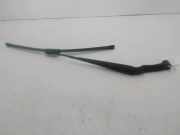 Scheibenwischer Vorne LEFT/LINKS 288811109R Renault Kadjar (RFEH) SUV 1.5 dCi DPF (K9K-646(K9K-F6)) 2017-06