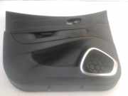 T?rverkleidung Links Vorne 809011849R Renault Captur (2R) SUV 0.9 Energy TCE 12V (H4B-408(H4B-B4)) 2018-02