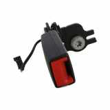 Gürtelschnalle Rechts Hinten 72117362070 Mini Mini (F56) Schrägheck 3-drs 2.0 16V Cooper S (B48A20A) 2018-09