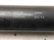 Gasdruckfeder Rechts Hinten 8731Q8 Peugeot 308 SW (4E/H) Kombi 1.6 HDi 16V (DV6TED4(9HZ)) 2009-06