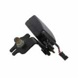 Gürtelschnalle Links Hinten 72117362069 Mini Mini (F56) Schrägheck 3-drs 2.0 16V Cooper S (B48A20A) 2018-09