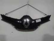 Grill 623821034R Renault Sc?nic IV (RFAJ) Gro?raumlimousine 1.5 Energy dCi 95 (K9K-646(K9K-F6)) 2018-03