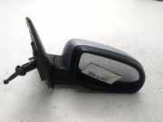 Außenspiegel Rechts Elektrisch 876200X330 Hyundai i10 (F5) Schrägheck 1.2i 16V (G4LA5) 2011-02