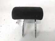 Kopflehne midden 86460BV70A Nissan Juke (F15) SUV 1.5 dCi (K9K-410) 2012-06