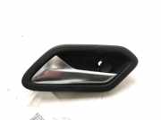 Türgriff Innen Links Vorne 806719486R Dacia Duster (SR) SUV 1.2 TCE 16V (H5F-410(H5F-F4)) 2018-03