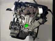 Motor DIESEL 135FZ Citroën C3 (FC/FL/FT) Schrägheck 5-drs 1.4 HDi (DV4TD(8HX)) 2008-10