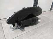 Tachoeinheit Kmh 838000D691 Toyota Yaris II (P9) Schrägheck 1.4 D-4D (1NDTV) 2007-10