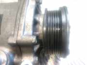 Klima Pumpe 6453VZ Peugeot 4007 (VU/VV) SUV 2.2 HDiF 16V (DW12ME5(4HK)) 2008-05