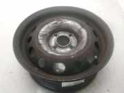 Felge -- 5401S7 Peugeot Partner (GC/GF/GG/GJ/GK) Van 1.6 HDI 90 16V (DV6ATED4(9HX)) 2011-05