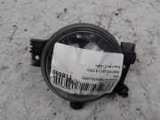 Nebelscheinwerfer Links Vorne 1481007 Ford Focus 2 Wagon Kombi 1.8 TDCi 16V (KKDA) 2007-01