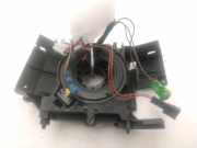 Airbag Schleifring Renault Clio III (BR/CR) Schrägheck 1.5 dCi 105 (K9K-764) 2005-11