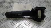 Lichtschalter 20941129 Daewoo / Chevrolet Cruze Schrägheck 2.0 D 16V (Z20D1) 2012-06