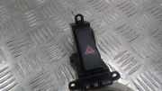 Warnleuchte Schalter BBP3664H0 Mazda 3 Sport (BL14/BLA4/BLB4) Schrägheck 1.6 CiTD 16V (Y601) 2009-09
