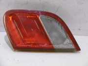 Rücklicht Rechts Innen 2088200864 Mercedes-Benz CLK (C208) Coupé 2.3 230K 16V (M111.975) 1999-10