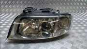 Scheinwerfer Links Audi A6 Avant (C5) Kombi 2.5 TDI V6 24V (BDG) 2004-11