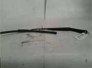 Scheibenwischer Vorne LEFT/LINKS DS DS 3 (SA) Schrägheck 1.2 12V PureTech 110 S&S (EB2DT(HNZ)) 2016-04 EB2DT(HNZ)