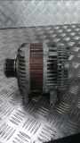 Lichtmaschine 231002543R Renault Laguna III (BT) Schrägheck 5-drs 1.5 dCi 110 (K9K-782(K9K-57)) 2011-12