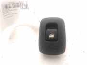 Schalter Für Elekt. Fensterheber Links Hinten 98012514XT Citroën C3 (SC) Schrägheck 1.4 16V VTi (EP3(8FP)) 2013-10