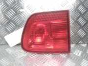 R?cklicht Links Innen 6K6945107C Seat Ibiza II (6K1) Schr?gheck 1.9 SDi Select (AQM) 2002-02